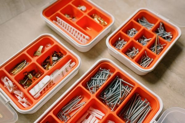 Reparación de electrodomésticos a domicilio en Tenerife